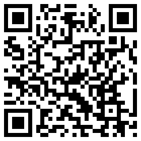 qrcode für Murrelektronik M12 Bu 0° PUR ge 20m - 7000-12181-0332000