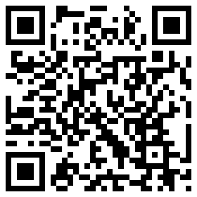 qrcode für Murrelektronik M12 Bu 90° LED PUR sw 1m - 7000-12381-6330100