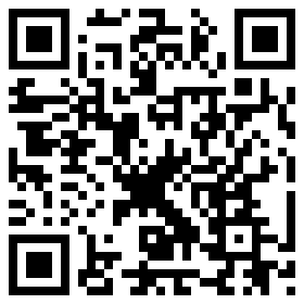 qrcode für Murrelektronik M12 Bu 90° LED PUR gr 25m - 7000-12401-2332500