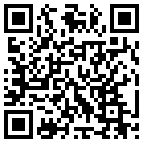 qrcode für Murrelektronik M12 St 0° M8 Bu 0° PUR ge 15m - 7000-40561-0301500