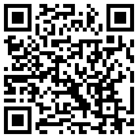 qrcode für Murrelektronik M8 St 0° M8 Bu 0° PUR 3x0 25 gr 6m - 7000-88001-2300600
