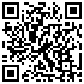 qrcode für Murrelektronik M8 St 0° M8 Bu 0° PUR gr 0 6m - 7000-88005-2300060