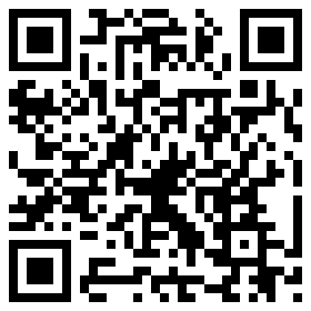qrcode für Murrelektronik M8 St 0° M8 Bu 0° PUR gr 1m - 7000-88005-2300100