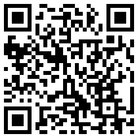 qrcode für Murrelektronik Kabeltrommel 500mm PUR sw 500m - 7000-C0505-6300000