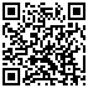 qrcode für Murrelektronik M8 Bu 0° PUR sw 15m - 7999-08061-6341500