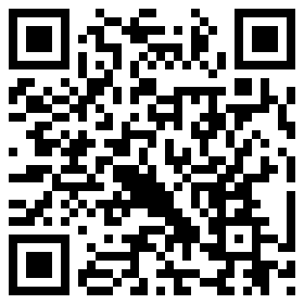 qrcode für Moeller EATON Frequenzumrichter 400V AC 3 phasig 199437 - DC1-349D5FB-A66OE1