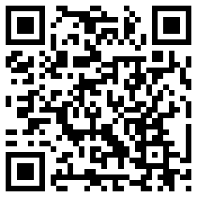 qrcode für Moeller EATON HALT /NOT Taste RMQ Titan Pilzform 30 197536 - M22-PVT30