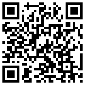 qrcode für Moeller M30-PV30 - EATON HALT /NOT Taste RMQ Titan Pilzform Zugentriegel 197543