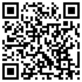 qrcode für Moeller EATON HALT /NOT AUSTaste RMQ Titan Pilzform 197546 - M30-PVLT30