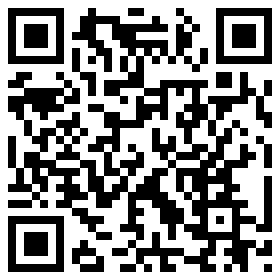 qrcode für Moeller EATON HALT /NOT Taste RMQ Titan Pilzform 197544 - M30-PVT30