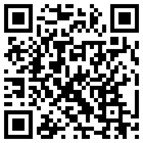 qrcode für Moeller EATON Frequenzumrichter 230V AC 1 phasig 199406 - DC1-127D0FB-A6SOE1