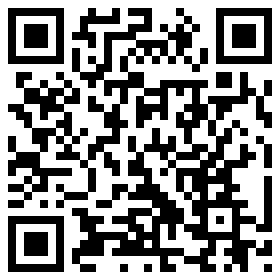 qrcode für Hager WAD8300X11