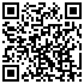 qrcode für Hager WAS7300C02