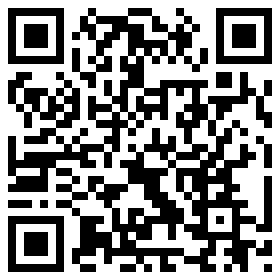 qrcode für Hager WAS1201C05