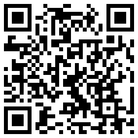 qrcode für Hager WAD9300X14H