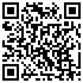 qrcode für Hager WAD8200X15