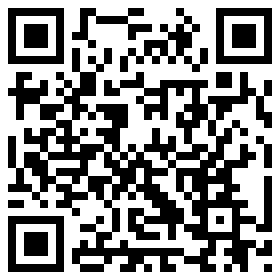 qrcode für Hager WAD8500C02