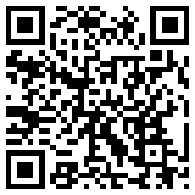 qrcode für Hager WAS7112C15