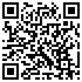 qrcode für Hager WAD9300X13V