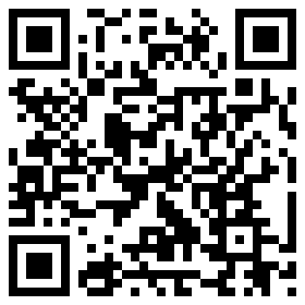 qrcode für Hager WAD8300C14