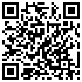 qrcode für Cisco SVCS (CON-SSSNT-CSF1CETD)