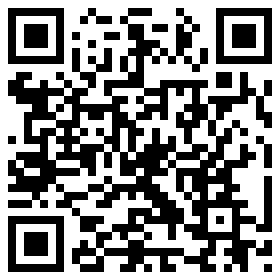qrcode für Hager WAD8400C14