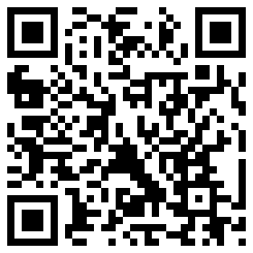 qrcode für Siemens SIMATIC S7 1500 CPU 1504D TF Mehrachssystem - 6ES7615-4DF10-0AB0
