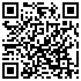 qrcode für Berker 3313076084 Z-ST BRITISH Standard Q1/Q3 Alu lack