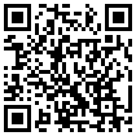 qrcode für Hager WAN7060C10