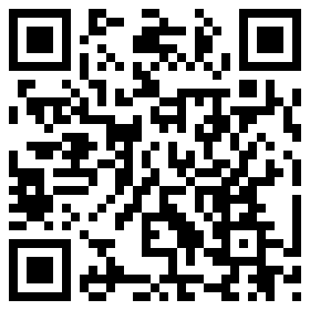 qrcode für U.I. Lapp LAPP - ÖLFLEX CHAIN 809 12G0,75