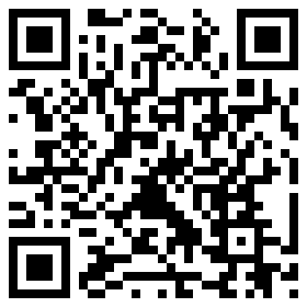 qrcode für U.I. Lapp Lapp 1026715/50 Steuerleitung PVC/PVC approbiert - ÖLFLEX CHAIN 809 25G0,75