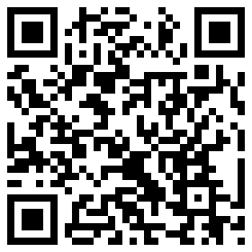 qrcode für U.I. Lapp LAPP 0 - ÖLFLEX CHAIN 809 3G1