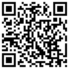 qrcode für RZB 742307.003.1