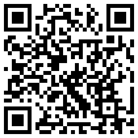 qrcode für U.I. Lapp LAPP - ÖLFLEX CHAIN 809 5G1,0