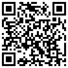 qrcode für RZB 742307.003.1.76