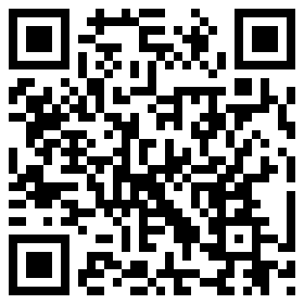 qrcode für U.I. Lapp Lapp 1026721/50 Steuerleitung PVC/PVC approbiert - ÖLFLEX CHAIN 809 12G1