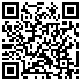 qrcode für U.I. Lapp LAPP - ÖLFLEX CHAIN 809 18G1,0