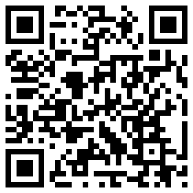 qrcode für U.I. Lapp Lapp 1026722/50 Steuerleitung PVC/PVC approbiert - ÖLFLEX CHAIN 809 18G1,0