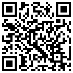 qrcode für RZB 742307.003.76