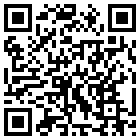qrcode für U.I. Lapp LAPP - ÖLFLEX CHAIN 809 18G1,0