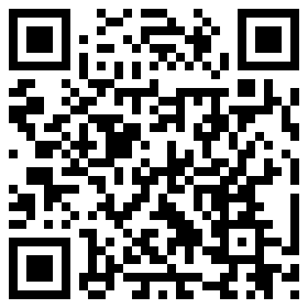 qrcode für U.I. Lapp LAPP - ÖLFLEX PETRO FD 865 CP 4G1,5