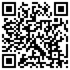 qrcode für U.I. Lapp LAPP - ÖLFLEX CHAIN 809 7G0,5