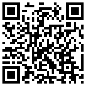 qrcode für RZB 901858.0031.76