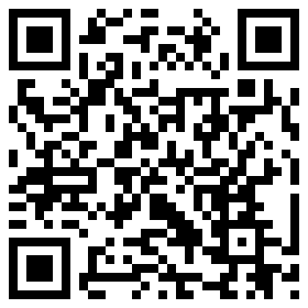 qrcode für U.I. Lapp Lapp 1026704/100 Steuerleitung PVC/PVC approbiert - ÖLFLEX CHAIN 809 7G0,5