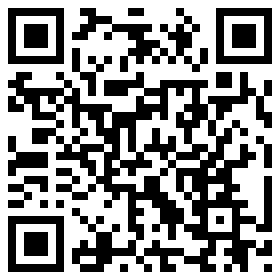qrcode für U.I. Lapp LAPP - ÖLFLEX CHAIN 809 18G0,5