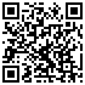 qrcode für U.I. Lapp Lapp 1026727/100 Steuerleitung PVC/PVC approbiert - ÖLFLEX CHAIN 809 5G1,5