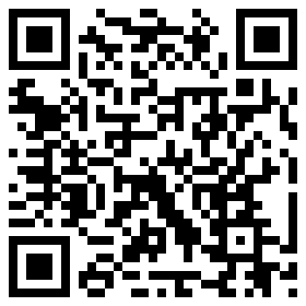 qrcode für U.I. Lapp LAPP - ÖLFLEX CHAIN 809 18G1,5