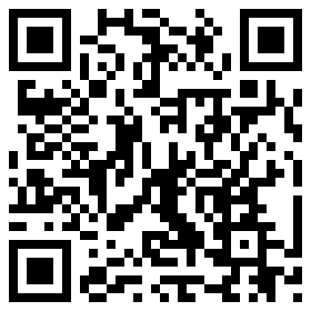 qrcode für U.I. Lapp LAPP - ÖLFLEX CHAIN 809 25G1,5