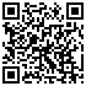 qrcode für RZB 911679.002
