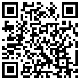 qrcode für U.I. Lapp Lapp 1026732/100 Steuerleitung PVC/PVC approbiert - ÖLFLEX CHAIN 809 3G2,5